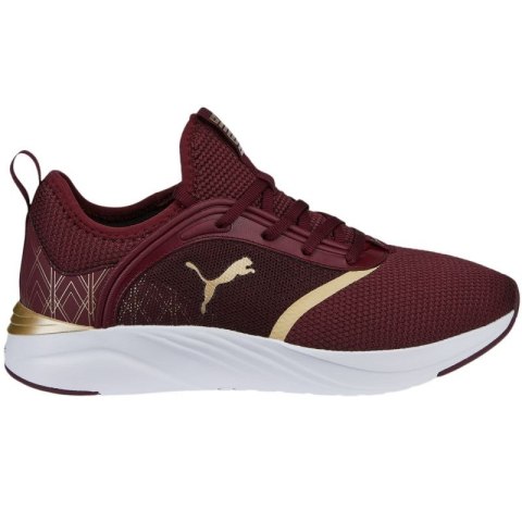 Buty do biegania Puma Softride Ruby Deco Glam W 377052 02 Buty do biegania Puma Softride Ruby Deco Glam W 377052 02