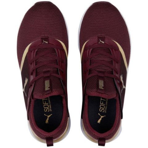 Buty do biegania Puma Softride Ruby Deco Glam W 377052 02 Buty do biegania Puma Softride Ruby Deco Glam W 377052 02