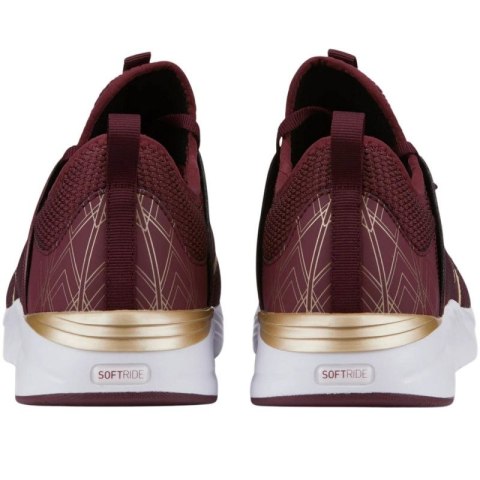 Buty do biegania Puma Softride Ruby Deco Glam W 377052 02 Buty do biegania Puma Softride Ruby Deco Glam W 377052 02