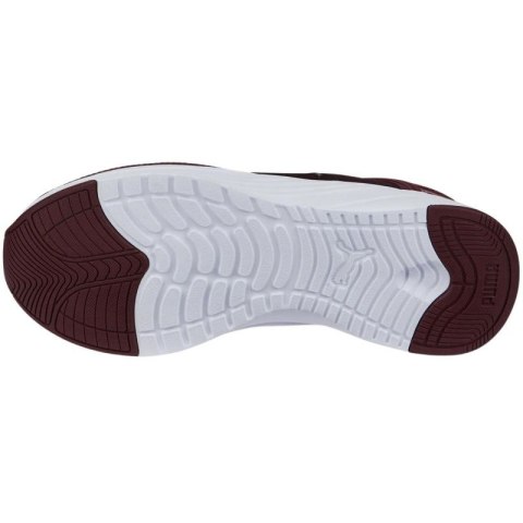 Buty do biegania Puma Softride Ruby Deco Glam W 377052 02 Buty do biegania Puma Softride Ruby Deco Glam W 377052 02