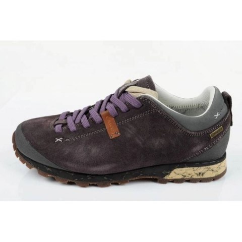 Buty trekkingowe Aku Bellamont 3 GTX W 5203565