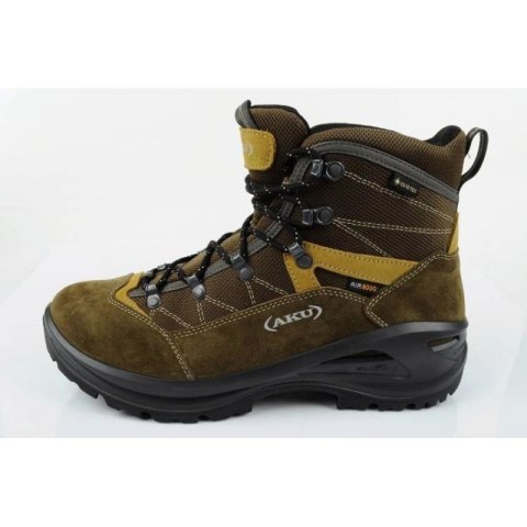 Buty trekkingowe Aku Cimon GTX M 345631