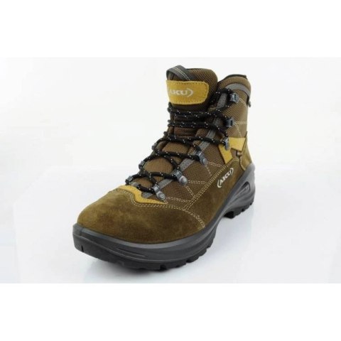 Buty trekkingowe Aku Cimon GTX M 345631