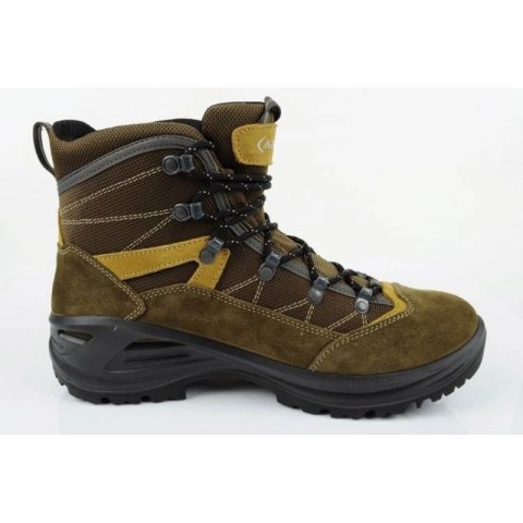 Buty trekkingowe Aku Cimon GTX M 345631