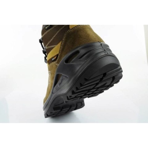 Buty trekkingowe Aku Cimon GTX M 345631