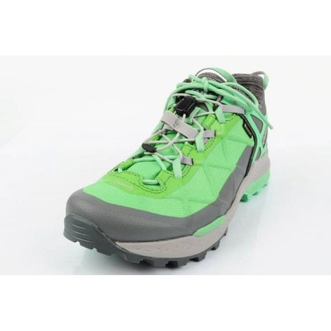 Buty trekkingowe Aku Rocket GTX W 727109