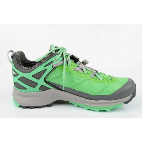 Buty trekkingowe Aku Rocket GTX W 727109