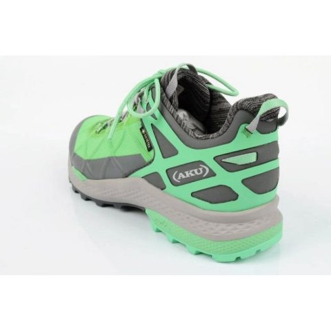 Buty trekkingowe Aku Rocket GTX W 727109