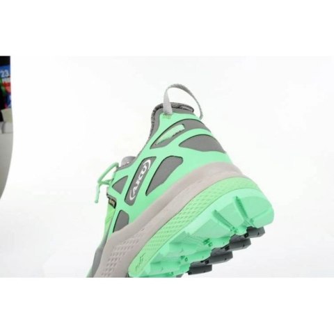 Buty trekkingowe Aku Rocket GTX W 727109