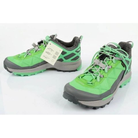 Buty trekkingowe Aku Rocket GTX W 727109
