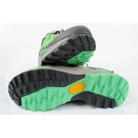 Buty trekkingowe Aku Rocket GTX W 727109