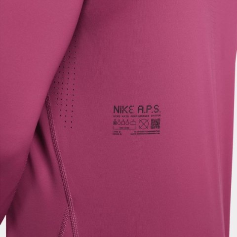Koszulka Nike Dri-FIT Adv A.P.S. M DR1899-653