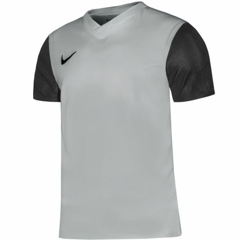 Koszulka Nike Tiempo Premier II M DH8035-052 Koszulka Nike Tiempo Premier II M DH8035-052