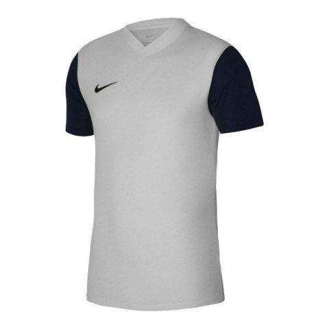 Koszulka Nike Tiempo Premier II M DH8035-052 Koszulka Nike Tiempo Premier II M DH8035-052