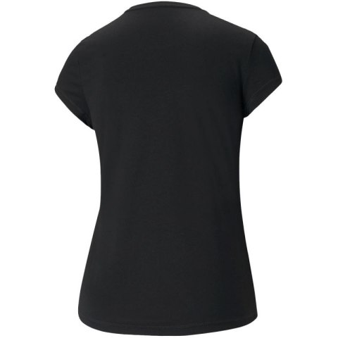 Koszulka Puma Active Tee W 586857 01 Koszulka Puma Active Tee W 586857 01