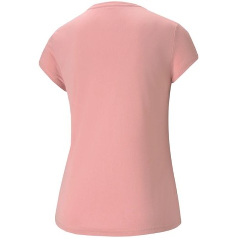 Koszulka Puma Active Tee W 586857 80 Koszulka Puma Active Tee W 586857 80