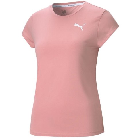 Koszulka Puma Active Tee W 586857 80 Koszulka Puma Active Tee W 586857 80