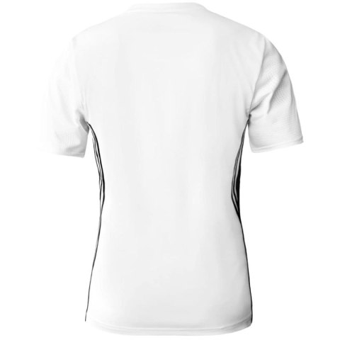 Koszulka adidas Tabela 23 Jersey M H44526