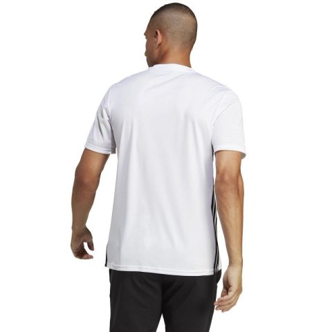 Koszulka adidas Tabela 23 Jersey M H44526