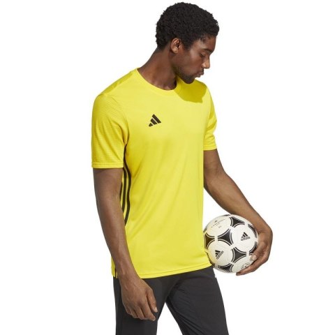 Koszulka adidas Tabela 23 Jersey M IA9146