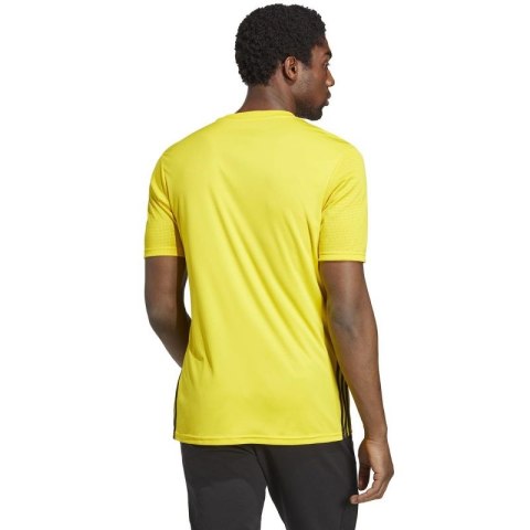 Koszulka adidas Tabela 23 Jersey M IA9146