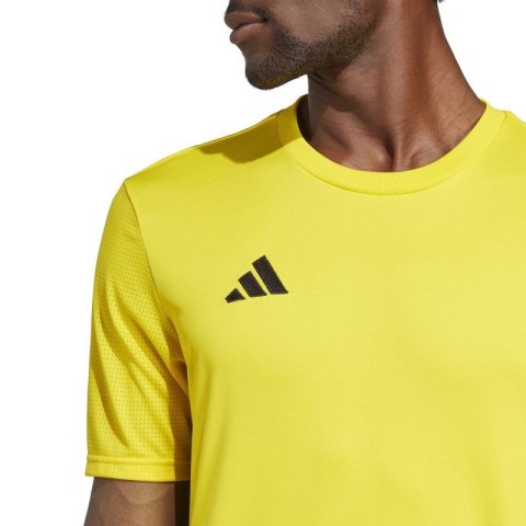 Koszulka adidas Tabela 23 Jersey M IA9146