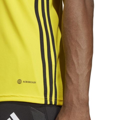 Koszulka adidas Tabela 23 Jersey M IA9146