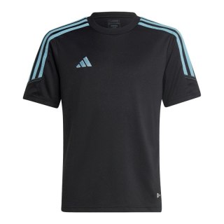 Koszulka treningowa adidas Junior Tiro 23 Club IC1592