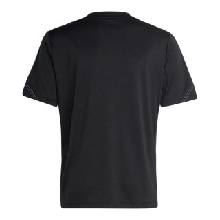 Koszulka treningowa adidas Junior Tiro 23 Club IC1592