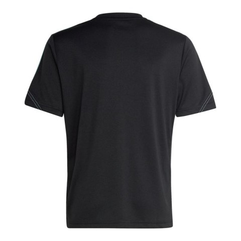 Koszulka treningowa adidas Junior Tiro 23 Club IC1592 Koszulka treningowa adidas Junior Tiro 23 Club IC1592
