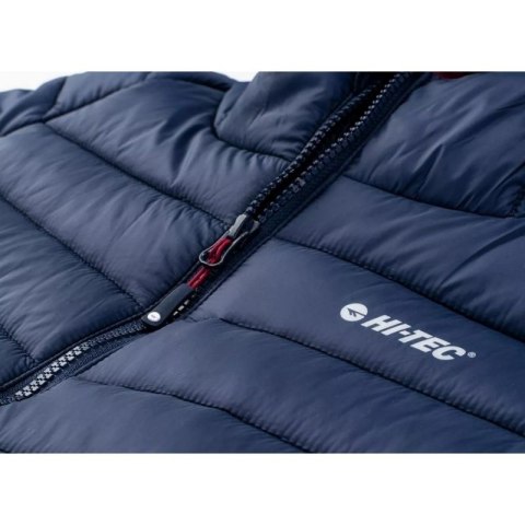 Kurtka Hi-Tec Lady Carson W 92800326577 Kurtka Hi-Tec Lady Carson W 92800326577