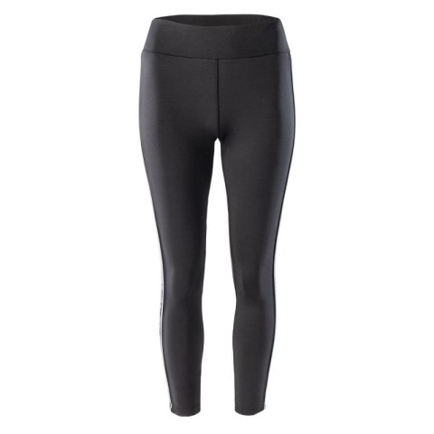 Legginsy Hi-Tec Dina W 92800398362 Legginsy Hi-Tec Dina W 92800398362