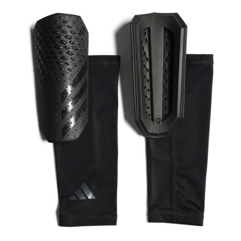Ochraniacze piłkarskie adidas Predator SG League HY4080 Ochraniacze piłkarskie adidas Predator SG League HY4080
