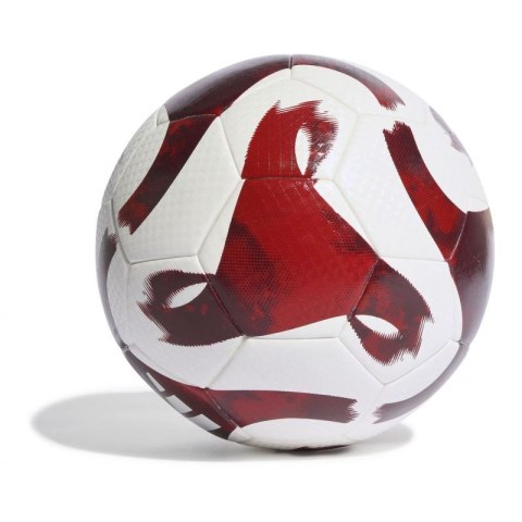 Piłka nożna adidas Tiro League HZ1294 Piłka nożna adidas Tiro League HZ1294