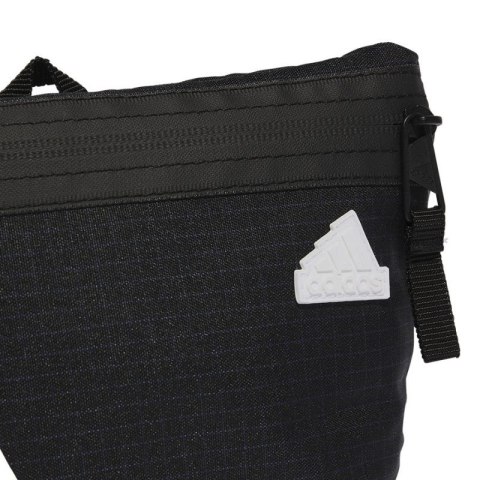 Saszetka adidas FI Organizer HT4765 Saszetka adidas FI Organizer HT4765