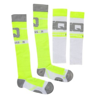 Skarpety IQ SET Bike SC Power Plus M COM-00