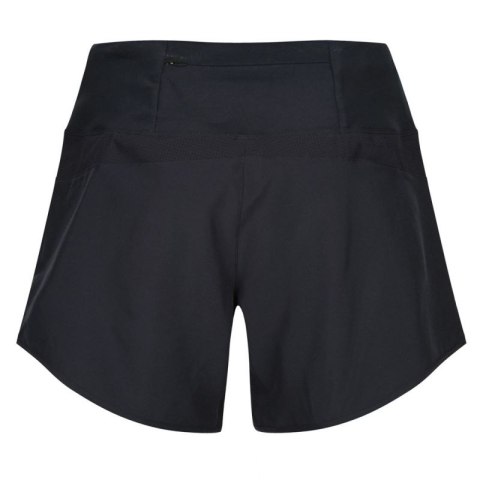 Spodenki inov-8 Train Lite 5'' Short W 001031-BK-01 Spodenki inov-8 Train Lite 5'' Short W 001031-BK-01