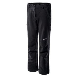 Spodnie Hi-Tec Jatuni W 92800299938