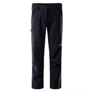 Spodnie Hi-Tec Jatuni W 92800299938