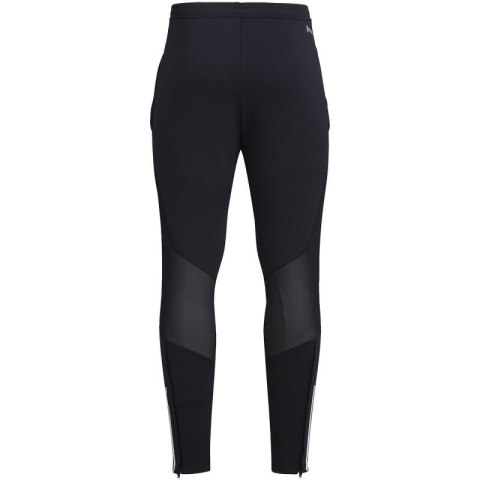Spodnie adidas Tiro 23 Competition Training M HC5483 Spodnie adidas Tiro 23 Competition Training M HC5483