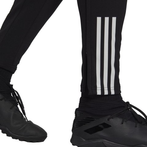 Spodnie adidas Tiro 23 Competition Training M HC5483 Spodnie adidas Tiro 23 Competition Training M HC5483