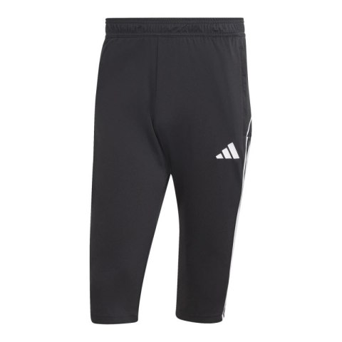 Spodnie adidas Tiro 23 League M HS3548 Spodnie adidas Tiro 23 League M HS3548