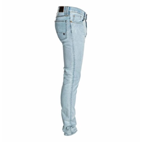 Spodnie jeansowe DC M TAYLOR OXNARD JEAN STONE 32 M EDYDP03136 Spodnie jeansowe DC M TAYLOR OXNARD JEAN STONE 32 M EDYDP03136