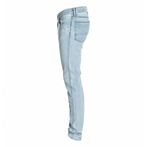 Spodnie jeansowe DC M TAYLOR OXNARD JEAN STONE 32 M EDYDP03136 Spodnie jeansowe DC M TAYLOR OXNARD JEAN STONE 32 M EDYDP03136