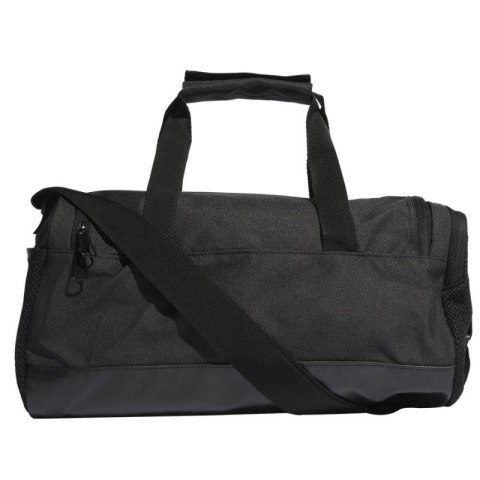 Torba adidas Essentials Training Duffel Bag XS HT4748 Torba adidas Essentials Training Duffel Bag XS HT4748
