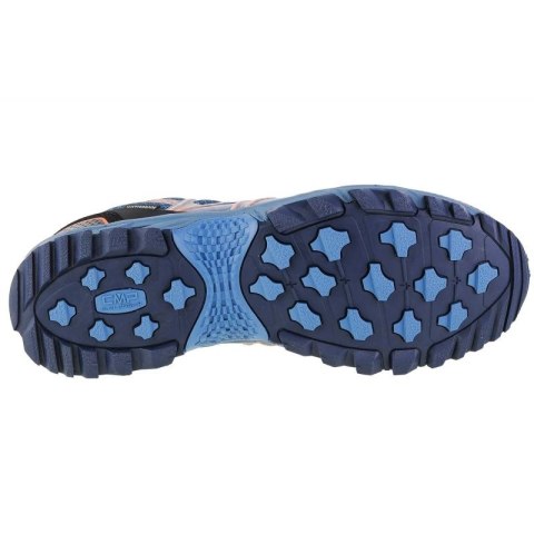 Buty CMP Altak WP Trail M 3Q48267-N825