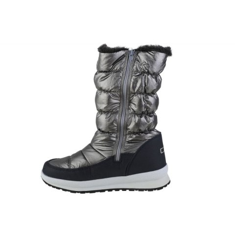 Buty CMP Holse W 39Q4996-U303 Buty CMP Holse W 39Q4996-U303