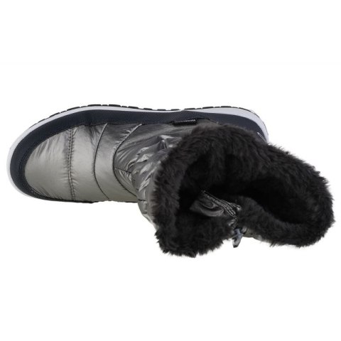 Buty CMP Holse W 39Q4996-U303 Buty CMP Holse W 39Q4996-U303