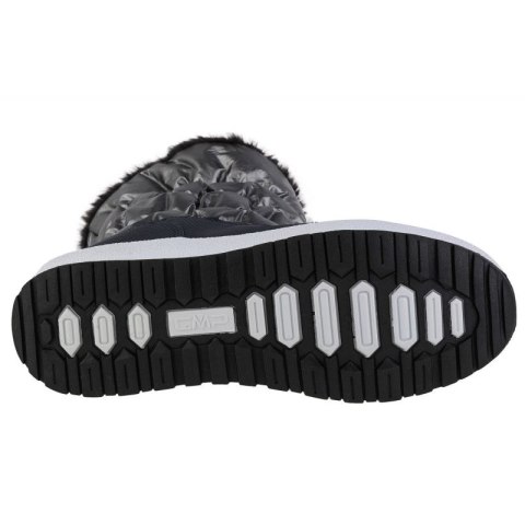 Buty CMP Holse W 39Q4996-U303 Buty CMP Holse W 39Q4996-U303