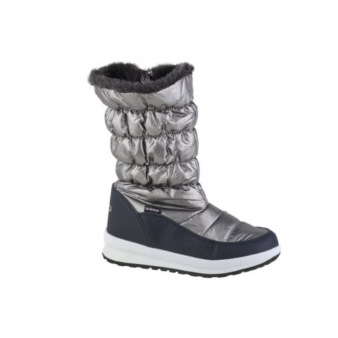 Buty CMP Holse W 39Q4996-U303 Buty CMP Holse W 39Q4996-U303